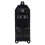 Window control module for TOYOTA FJ CRUISER 2007-2014 models 1