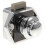 Cupboard Latch Lock for Drawer with Push Button Design 1
