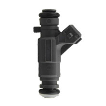 Fuel injector 018B-171000 for Cforce Uforce ATV 500 600
