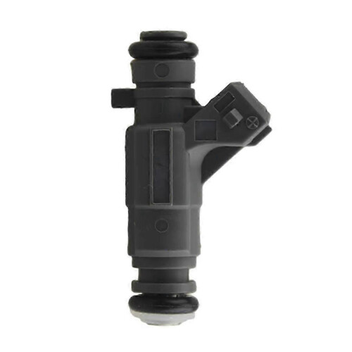 Inyector de combustible 018B-171000 para Cforce Uforce ATV 500 600