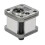Automatic transmission pump for DQ200 0AM 7-speed 1