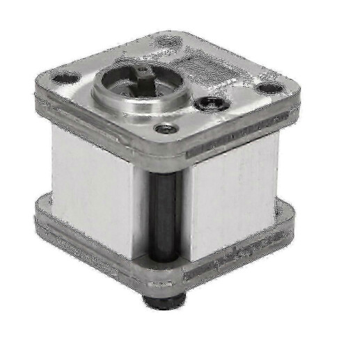 Automatic transmission pump for DQ200 0AM 7-speed