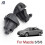 Frontscheibenwaschdüse für Mazda 3 5 6 2003 2009 1