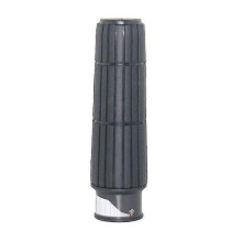 Yamaha gashendel voor buitenboordmotoren van 15-75 pk, artikelnummer 6F6-42177-A0