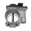 Ensemble de commande des gaz pour Isuzu D-Max 8979455224 3.0L 1