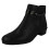 Rieker (Black, UK 7.5) Ladies Rieker Ankle Boots Y0783 1