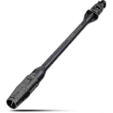 Power washer attachment for Karcher - Vario Lance K2-K7 compatible