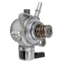 Vysokotlakové čerpadlo pre Nissan Renault Dacia - Palivové 166307214R 166301888R 166305283R 166304016R