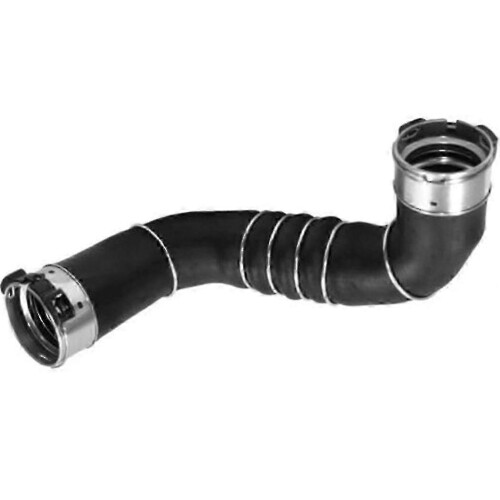 Turbo-intercoolerbuis voor Pathfinder III 2005-2015