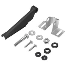 Skimmer mount 000-10262-001 for DSI units HDI 83/200/455/800