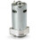 Motor and base compatible with Z4 E85 convertible top hydraulic roof 1