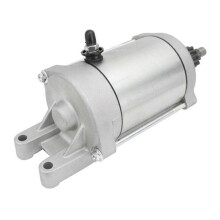 Motor de arranque Powersport para Yamaha YFM660 Raptor 660 3SX-81890-00-00
