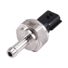 Pressure sensor SHY618W00 for Mazda 6 2.2D exhaust system