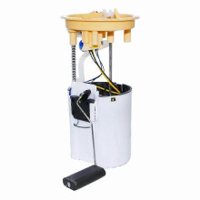 Fuel pump for XC60 S80L V70 Mondeo MK4 31336697 A2C533255