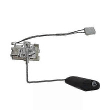 Kraftstoffstandgeber 94460 1P000 für Kia Venga & Hyundai IX20 JC