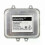 Centralina D1S D1R per Saab e Opel HID Xenon Xenius ECU 1