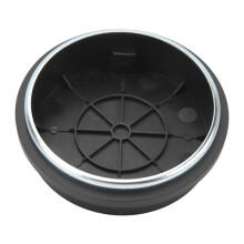 ABS-wielsnelheidssensor voor Kia Sorento 2010-2015 Achterwielaandrijving, vervangingsonderdeel 52751-2B100