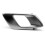 Inner door handle for Ford Ranger right side grey 1