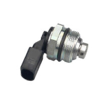 Direct fit fuel pump for Seat - 06F127025M 06F127025B