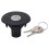 Tank plug for Ford Explorer - 8U5A 9C268 B locking cap with keys 1