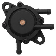 Fuel Pump for Honda GX610 GX620 GX670 Small Engines