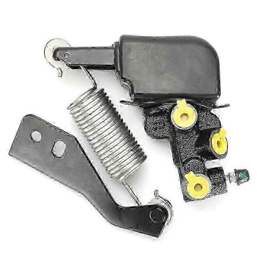 Load sensing valve for Navara D22 2.4L 3.3L 46400-VK000