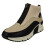 Rieker Boots talon semi-compensée 1