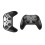 G6S Wireless Game Controller Dual Hall Vibrations Six-Axis Burst Key for  Android IOS PC  Handle A 2