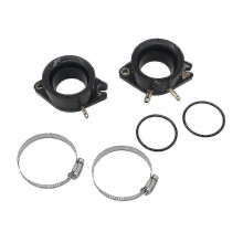 Sada sacieho potrubia pre Yamaha Virago 750 81-83