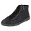 Rieker (Blue, UK 8) Ladies Rieker Fleeced Lined Ankle Boots N0921 1