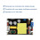 Gallium Nitride Power Supply Board  24V 4A Isolated  Buck Converter Module for Electronic Component 24V4A 5