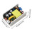 Gallium Nitride Power Supply Board  24V 4A Isolated  Buck Converter Module for Electronic Component 24V4A 8