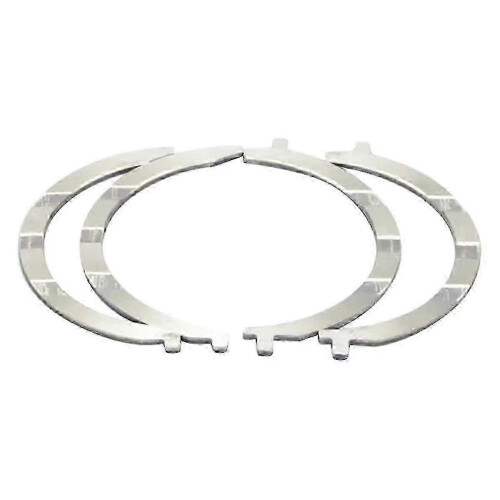 Thrust bearing replacement for Jeep 3.0L - Part No 68147095AA