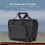 For  DELTA 3 Handbag Waterproof Storage Bag for Delta 3 Power Station Accessory 3
