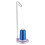 Spool Holder for Embrodiery, Sewing and Quilting Thread, All Metal Thread Stand, 3