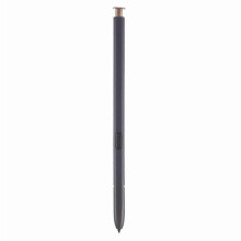 Styluspen voor Samsung Galaxy S24 Ultra S928 met touchscreen