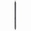 Penna stilo per Samsung Galaxy S24 Ultra S928 con schermo touch 1