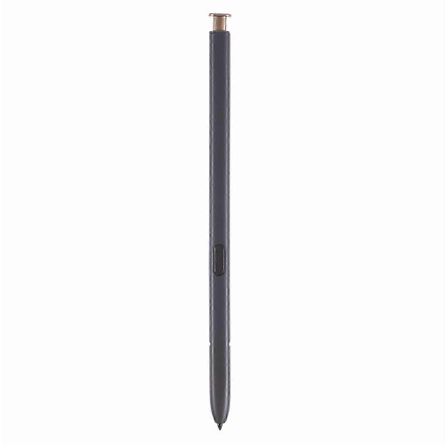 Penna stilo per Samsung Galaxy S24 Ultra S928 con schermo touch