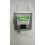 Galanz microwave magnetron replacement for M24fb-610a model 2
