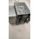 Galanz microwave magnetron replacement for M24fb-610a model 3
