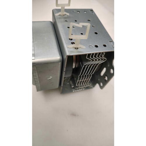 Galanz microwave magnetron replacement for M24fb-610a model 2