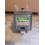 Galanz microwave magnetron replacement for M24fb-610a model 4