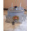 Galanz microwave magnetron replacement for M24fb-610a model 5