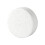 12Pcs Paintable 3Inch Foam Circles Polystyrene Foam Disks For 7