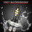H7 LED bulbs for auto, high low beam conversion kit, 6000K 4