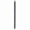 Penna stilo per Samsung Galaxy S24 Ultra S928 con schermo touch 2