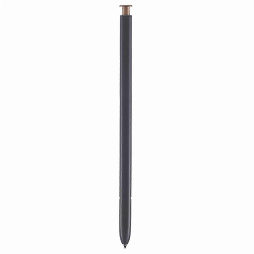 Penna stilo per Samsung Galaxy S24 Ultra S928 con schermo touch 1