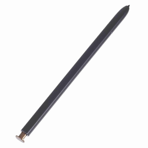 Penna stilo per Samsung Galaxy S24 Ultra S928 con schermo touch 2
