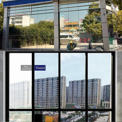 Εργαλείο εξαιρετικά μακρύ με λαβή, πτυσσόμενο σχεδιασμό, μακριά λαβή, περιστρε 1