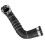 Turbo-intercoolerbuis voor Pathfinder III 2005-2015 4